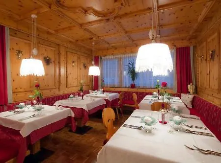 Hotel Pradat