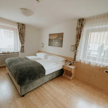 Hotel Pradat 3*