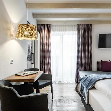 Hotel Hotel Pradat 3*