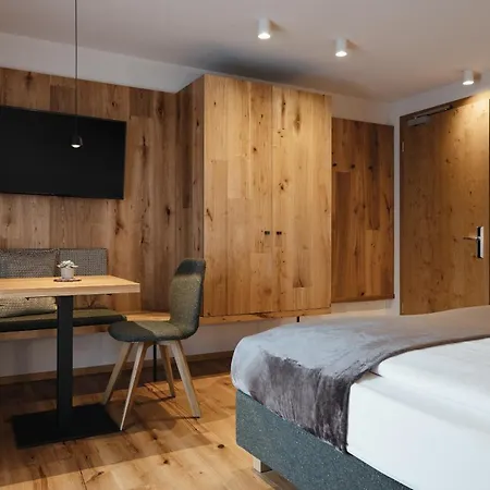 Hotel Hotel Pradat 3*