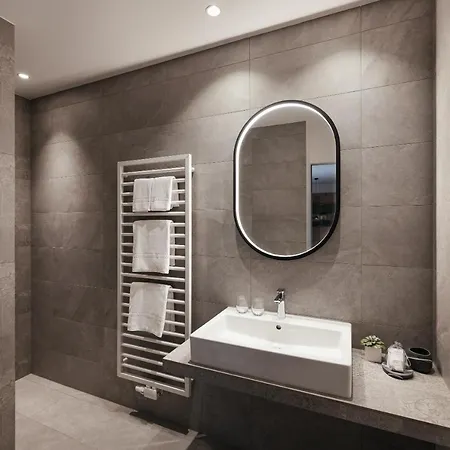 Hotel Pradat 3*