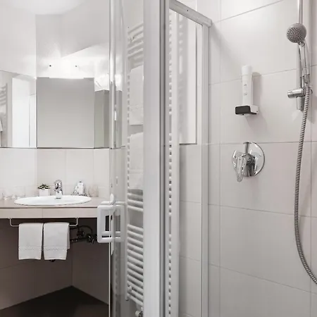 Hotel Pradat 3*
