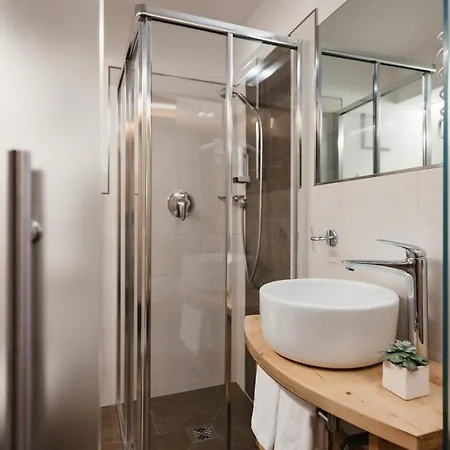Hotel Pradat 3*