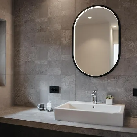 Hotel Pradat Hotel 3*