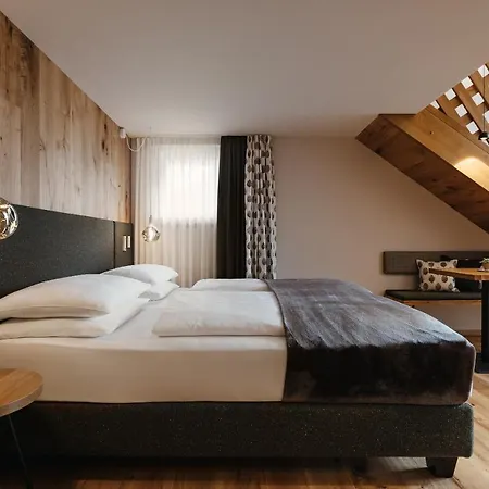 Hotel Pradat Corvara In Badia