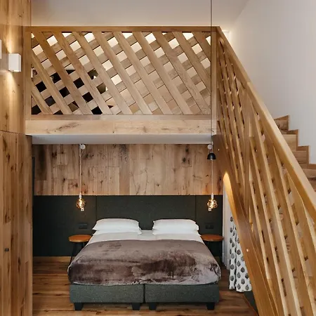Hotel Pradat