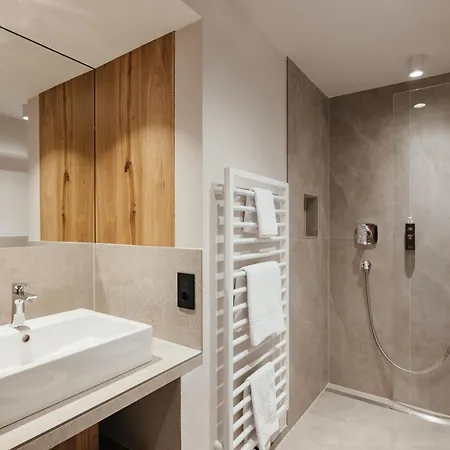 Hotel Pradat 3*