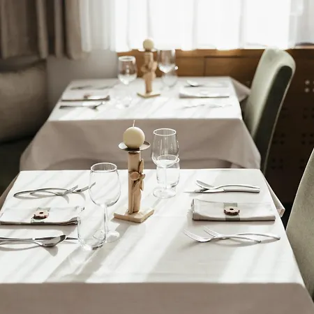 Hotel Pradat Hotel Corvara In Badia
