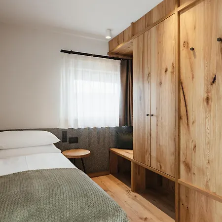 Hotel Hotel Pradat 3*