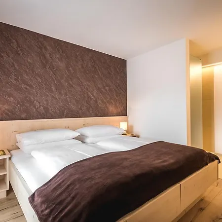 Hotel Hotel Pradat 3*