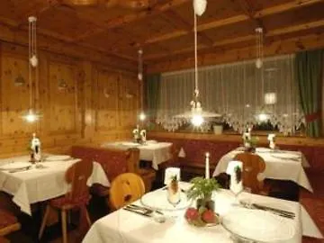 Hotel Hotel Pradat 3*