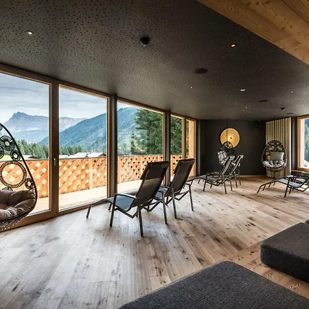 Hotel Hotel Pradat 3*