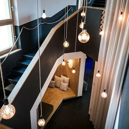 Hotel Hotel Pradat 3*