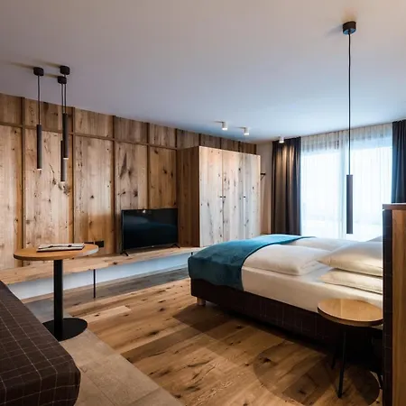 Hotel Pradat Hotel